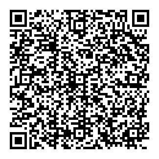 FILAGO profil QR code